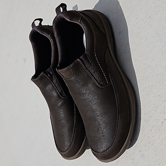 Eastland Spencer Sport Slip On - Picture 4 of 10